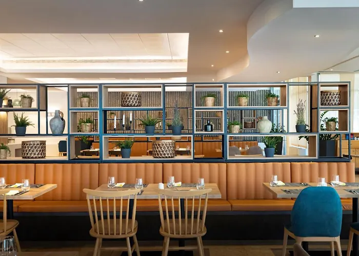 Valamar Diamant Hotel